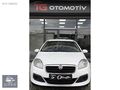 TG OTOMOTİV 2017 MODEL LİNEA POP