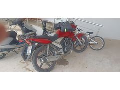 Sahibinden Lifan EM150L Muğla