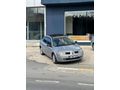 Sahibinden Renault Megane 1.6 Dynamique 2005 Model