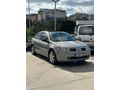 Sahibinden Renault Megane 1.6 Dynamique 2005 Model