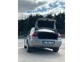 Sahibinden Renault Megane 1.6 Dynamique 2005 Model