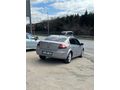 Sahibinden Renault Megane 1.6 Dynamique 2005 Model