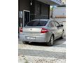 Sahibinden Renault Megane 1.6 Dynamique 2005 Model