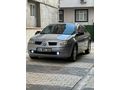 Sahibinden Renault Megane 1.6 Dynamique 2005 Model