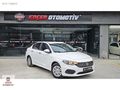 KOÇER OTOMOTİV/DEN FİAT EGEA KK 12 TAKSİT