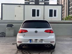Sahibinden Volkswagen Golf 1.4 TSi Comfortline 2013 Model 