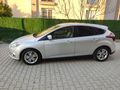 Sahibinden Ford Focus 1.6 TDCi Trend X 2013 Model 