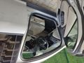 Sahibinden Ford Focus 1.6 TDCi Trend X 2013 Model 