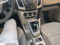 Sahibinden Ford Focus 1.6 TDCi Trend X 2013 Model 