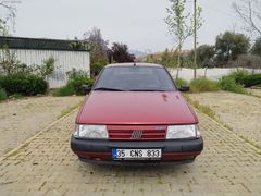 TERTEMİZ FİAT TEMPRA 1.6 SXA LPĞ:Lİ....