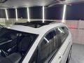Sahibinden BMW 216d Active Tourer 