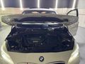 Sahibinden BMW 216d Active Tourer 