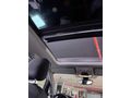 Sahibinden BMW 216d Active Tourer 