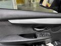 Sahibinden BMW 216d Active Tourer 