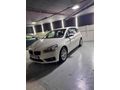 Sahibinden BMW 216d Active Tourer 