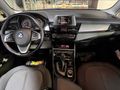 Sahibinden BMW 216d Active Tourer 