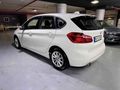 Sahibinden BMW 216d Active Tourer 