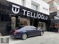 Mercedes E200 d Exclusive 2020 | Dizel Otomatik | Masrafsız