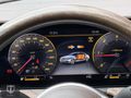 Mercedes E200 d Exclusive 2020 | Dizel Otomatik | Masrafsız