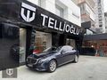 Mercedes E200 d Exclusive 2020 | Dizel Otomatik | Masrafsız