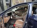 Mercedes E200 d Exclusive 2020 | Dizel Otomatik | Masrafsız