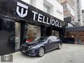 Mercedes E200 d Exclusive 2020 | Dizel Otomatik | Masrafsız