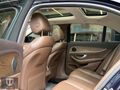 Mercedes E200 d Exclusive 2020 | Dizel Otomatik | Masrafsız