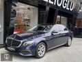 Mercedes E200 d Exclusive 2020 | Dizel Otomatik | Masrafsız