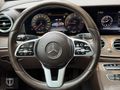 Mercedes E200 d Exclusive 2020 | Dizel Otomatik | Masrafsız
