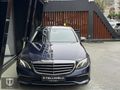 Mercedes E200 d Exclusive 2020 | Dizel Otomatik | Masrafsız