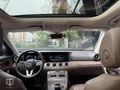 Mercedes E200 d Exclusive 2020 | Dizel Otomatik | Masrafsız