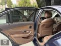 Mercedes E200 d Exclusive 2020 | Dizel Otomatik | Masrafsız