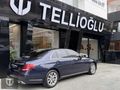 Mercedes E200 d Exclusive 2020 | Dizel Otomatik | Masrafsız