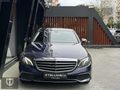 Mercedes E200 d Exclusive 2020 | Dizel Otomatik | Masrafsız