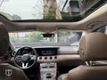 Mercedes E200 d Exclusive 2020 | Dizel Otomatik | Masrafsız