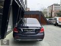 Mercedes E200 d Exclusive 2020 | Dizel Otomatik | Masrafsız