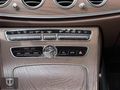 Mercedes E200 d Exclusive 2020 | Dizel Otomatik | Masrafsız