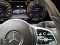 Mercedes E200 d Exclusive 2020 | Dizel Otomatik | Masrafsız