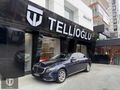 Mercedes E200 d Exclusive 2020 | Dizel Otomatik | Masrafsız