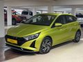 YÜKSELİŞ HYUNDAI 2.EL-2025 HYUNDAI İ20 K.KARTINA 12 TAKSİT