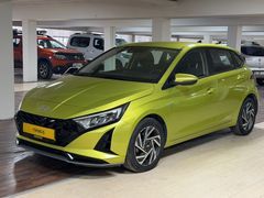 YÜKSELİŞ HYUNDAI 2.EL-2025 HYUNDAI İ20 K.KARTINA 12 TAKSİT