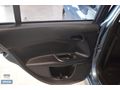 OTOSHOPS ERGİN-2023 MODEL FİAT EGEA 1.3 MULTİJET EASY PLUS