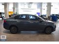 OTOSHOPS ERGİN-2023 MODEL FİAT EGEA 1.3 MULTİJET EASY PLUS