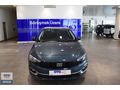OTOSHOPS ERGİN-2023 MODEL FİAT EGEA 1.3 MULTİJET EASY PLUS