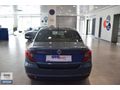 OTOSHOPS ERGİN-2023 MODEL FİAT EGEA 1.3 MULTİJET EASY PLUS
