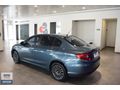 OTOSHOPS ERGİN-2023 MODEL FİAT EGEA 1.3 MULTİJET EASY PLUS