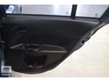 OTOSHOPS ERGİN-2023 MODEL FİAT EGEA 1.3 MULTİJET EASY PLUS