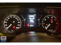 OTOSHOPS ERGİN-2023 MODEL FİAT EGEA 1.3 MULTİJET EASY PLUS