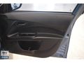 OTOSHOPS ERGİN-2023 MODEL FİAT EGEA 1.3 MULTİJET EASY PLUS