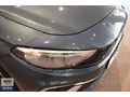 OTOSHOPS ERGİN-2023 MODEL FİAT EGEA 1.3 MULTİJET EASY PLUS